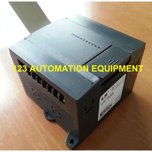 New original box G7E-DR10A LS K120S series PLC Extension Unit