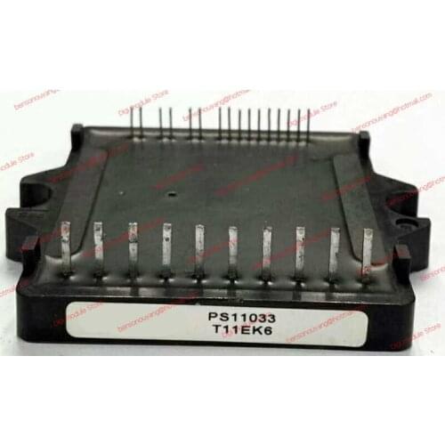 PS11033