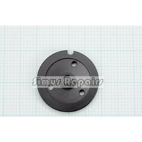 228-41310-92 Shimadzu High Pressure Valve Rotor ROTOR PEEK HV 2010 for SIL-20A (C)
