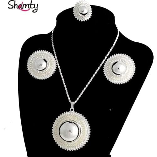Shamty Womens Clothing