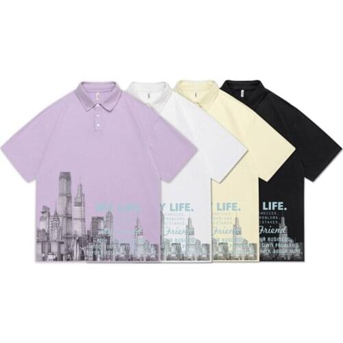 Мужские летние поло Tlothes China At AliExpress