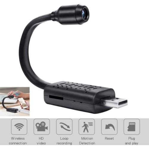Webcam 720P Full HD Web Camera With Microphone USB Plug P2P Web Cam For PC Computer Mac Laptop Desktop YouTube Skype Mini Camera