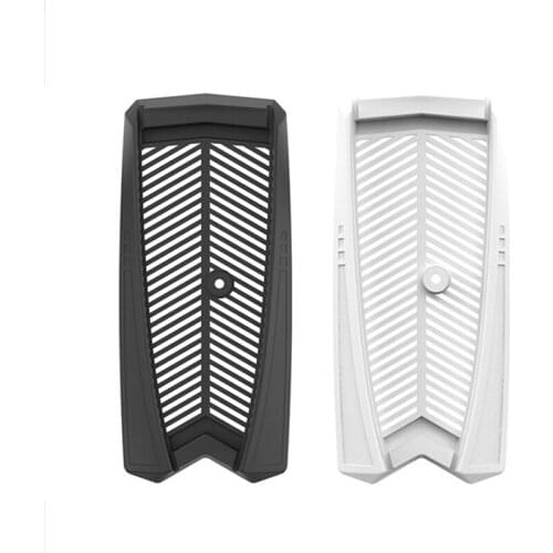 Vertical Stand for PS5 Digital Version Host Bast Mount Space Saving Design for Playstation 5 Console Game Accessories