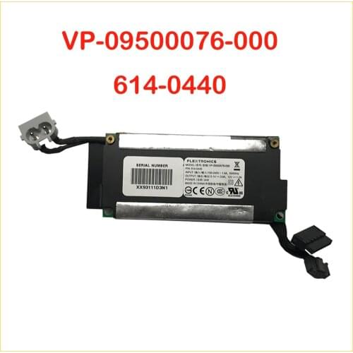VP-09500076-000 614-0440 Internal Power Supply Adapters 614-0412 614-0414 For Apple Time Capsule A1254 A1302 A1355 A1409