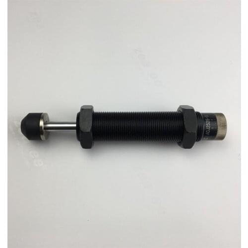 ACJ2580-5 ACJ3625-5 ACJ3650-5 ACJ3675-5 ACJ4225-5 ACJ4250-5 ACJ4275-5 Pneumatic Air Cylinder Shock Absorber ACJ series