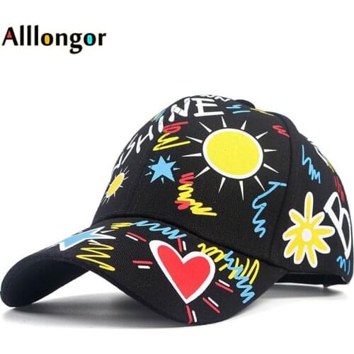 Alllongor Women's Hats