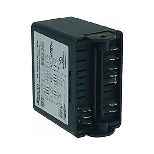 Nuova Simonelli 'Oscar' Gicar RL30/2S/3R 115V 9.1.40.61G Auto-fill Circuit