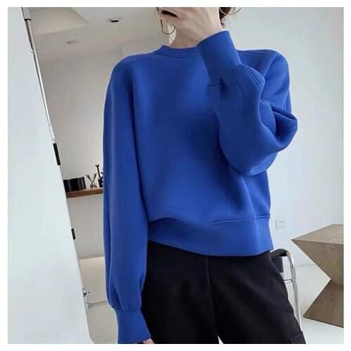 Clothing Maco Women's Sweatshirts