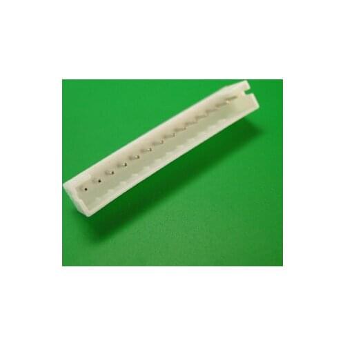 B14B-PH-K-S Header Connectors terminals housings 100% new and Original parts B14B-PH-K-S(LF)(SN)