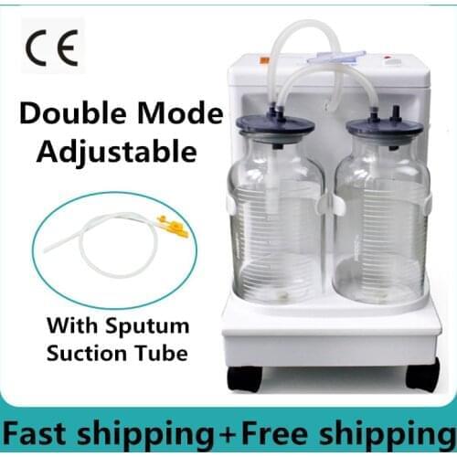 Folee Medical Equipment For Home