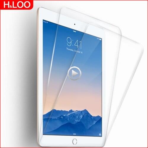 Защитные пленки для Apple H&loo China At AliExpress