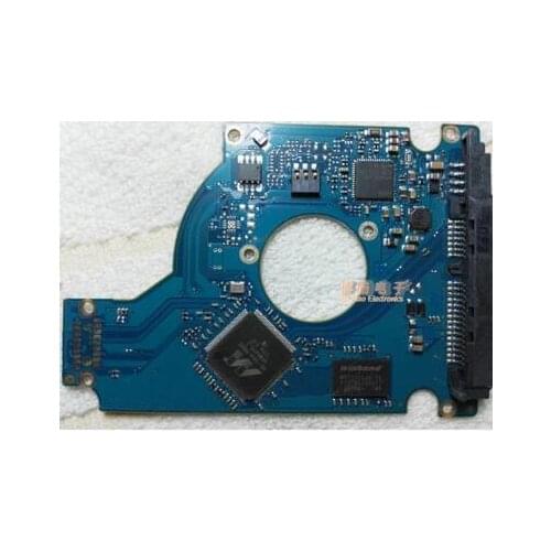 Good quality board number 100696152 REVA spot