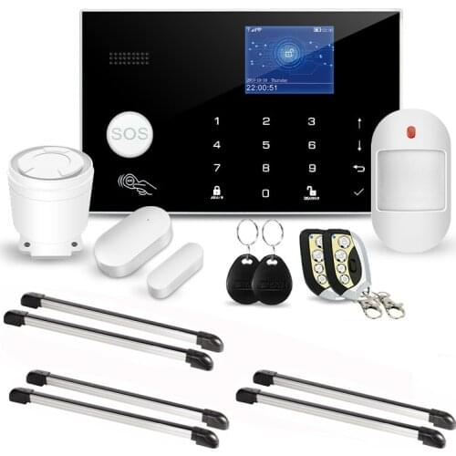 Kin Join Signaling Blocks