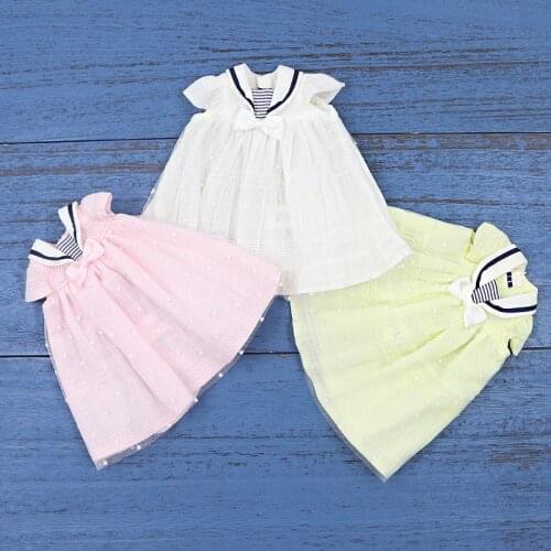 ICY DBS Blyth doll icy licca lace dress cute lovely, only clothes no doll no shoes