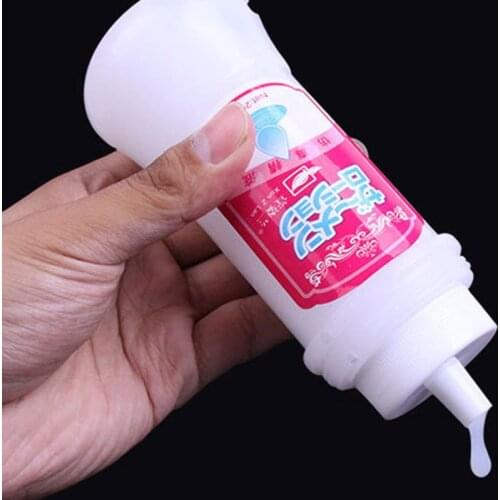 200Ml Sex Semen Lubricant For Sex Japan Av Lubricant Water Base Vaginal Anal Lubricant Sex Lube Lubricant Adult Sex Products