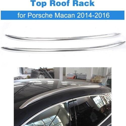 MCARCAR KIT Car Roof Racks