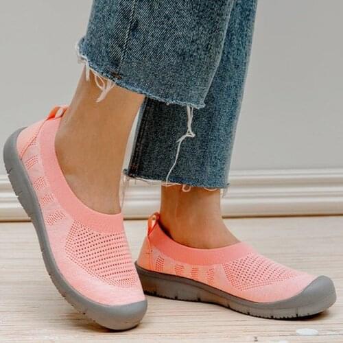 MoBeiNi Women's Sneakers