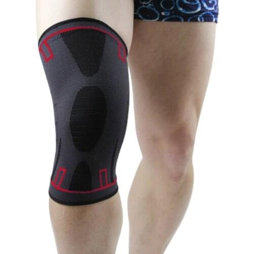 Sports Knee Pads non-slip Riding Hiking Outdoor Sports Sports Protective Gear Outdoor Sports Protective Gearym