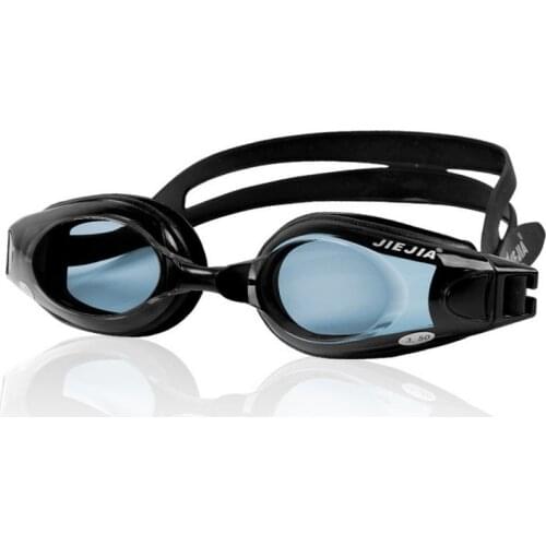 Diving Goggles Professional Arena Adult Swimming Glasses Waterproof Anti Fog Mask