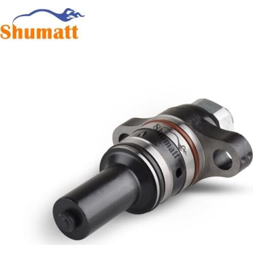SHUMAT F019D03313 Diesel Fuel Pump Plunger F 019 D03 313 Oil Pump Plunger Piston F019 D03 313 Applicable for 0445 020 *** Pump