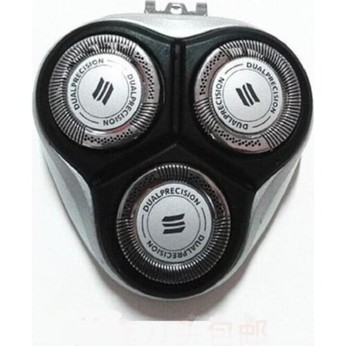 Razor Replacement Shaver Head For Philips AT750 AT890 PT 860 PT860 PT866 AT758 AT798 PT721 PT722 PT723 AT926 Shaver Blade