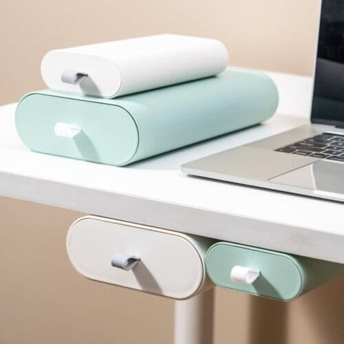 Ящики для хранения YHSMTG China At AliExpress