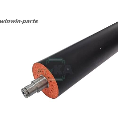 1PC AE02-0199 Fuser Lower Pressure Roller for RICOH Aficio MP4000 MP5000 MP4000B MP5000B MP4001G MP4002 MP5001G MP5002
