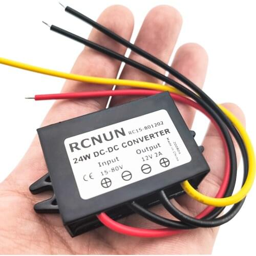 100% New and original 1SS147 T-77 diode