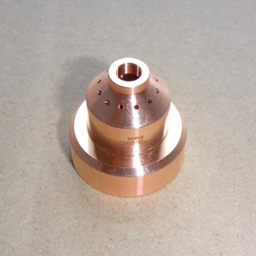 220047 Shield Compatible for Plasma Consumable