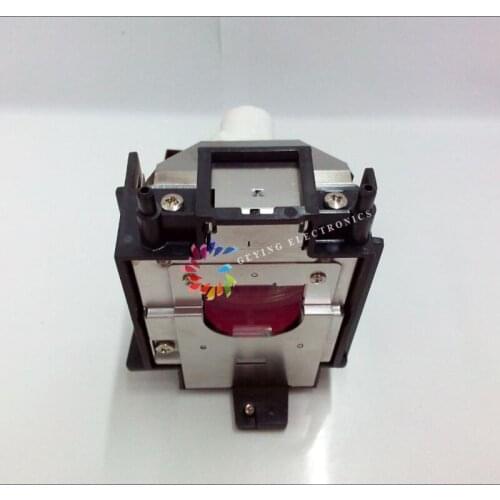 Free Shipping AN-D400LP SHP129 Original Projector Lamp for PG-D4010X PG-D3750W PG-D40W3D PG-D45X3D EIP-D450
