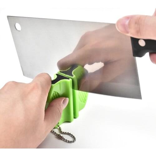 CM Sharpeners