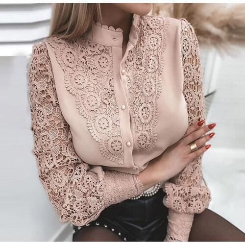 CMBJQE Summer Blouses