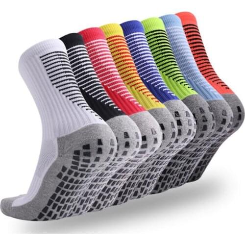 Cycling Stars Football Equipment