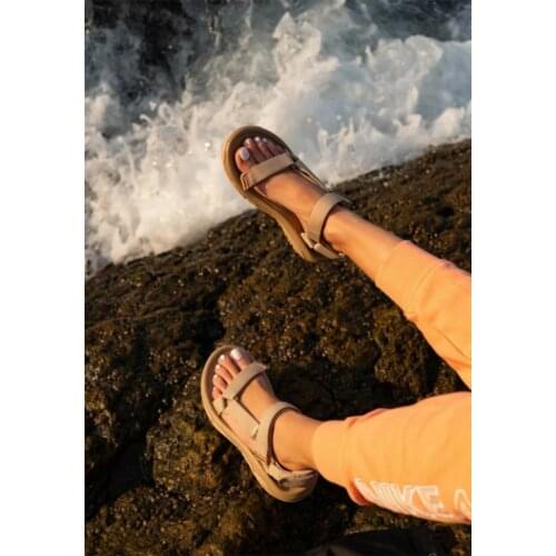 Enseri Women's Sandals