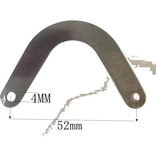 Air Pump Valve Small Air Compressor Valve Zebra Valve Air Compressor Fan Valve 2.5p / 3p Fan Accessories