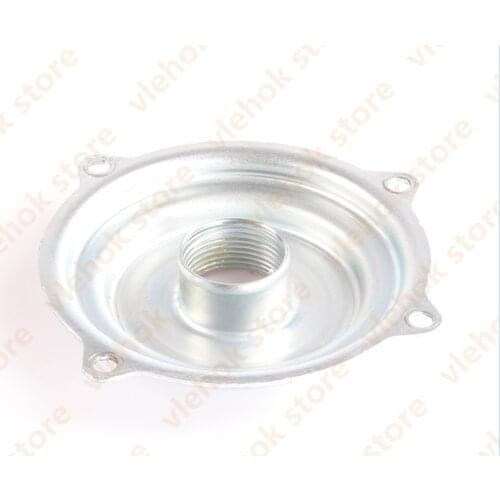 Oil seal cover for BOSCH GSH10C 11311EVS 11316 11317EVS GSH11E MH10-SE