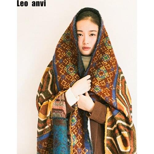 Leo anvi Women's Swimwear & Beach Wear