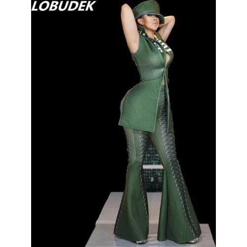 LOBUDEK Woman's Sport Customs