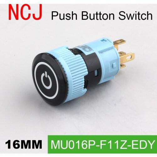 NCJ Parts For Car Interiors