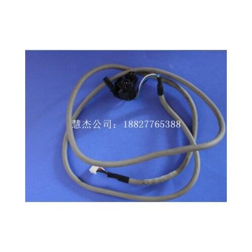 NJK10465 Mindray (China) BC5500 HGB Unit