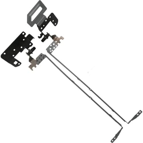 New Hinge Laptop For Acer Aspire E5-511 E5-521 E5-531 E5-551 E5-571 E5-572 EK-571 Extensa 2509 EX2509 EX2510 TMP256-M V3-532