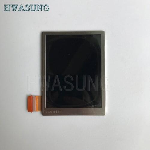NEW LCD Display Screen for Symbol MC55E0 MC67NA