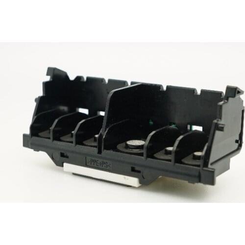 QY6-0083 Printhead Print Head for Canon MG6310 MG6320 MG6350 MG7120 MG7150 MG7180 iP8720 iP8750 iP8780 7110 MG7520 MG7550 mg7170