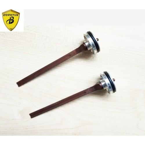 Pistons for Pneumatic Nailer Machine 2 -in-1 Air Stapler SF5040 Part Accessory