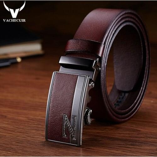 Mens Leather Brands Belt Cummerbund Belts For Men Diamond Letter Automatic Buckle Mens Belts Luxury Designer Belts Men Strap