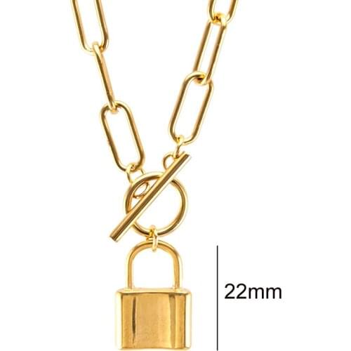 Религиозные подвески SimSimi China At AliExpress