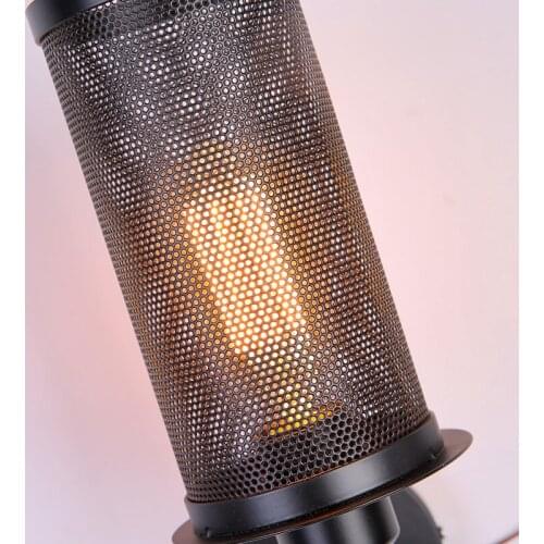 Modern deco maison penteadeira glass ball living room aisle dining room bedroom lamp