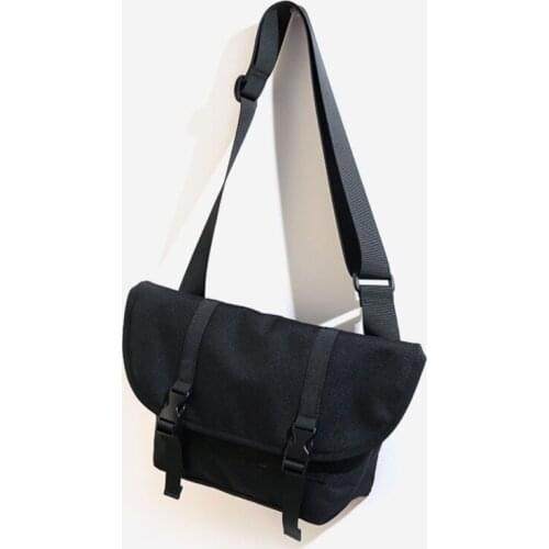 Mens Messenger Bag Mochilas Laptop Mini Shoulder Bags Casual Traveling Teens Sling Crossbody Bag For Male Teens Lightweight