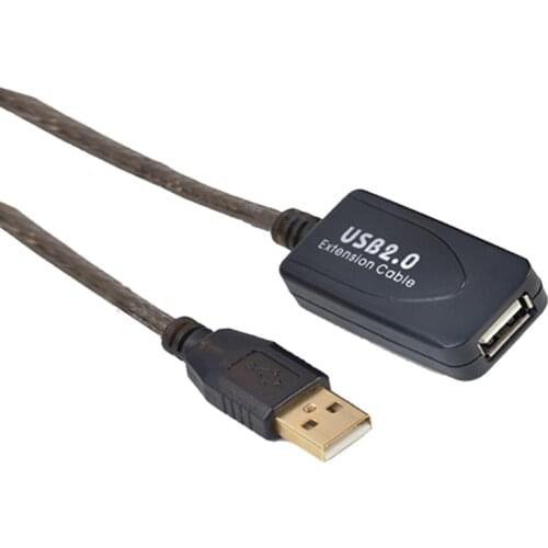 TRANSCTEGO Data Cables