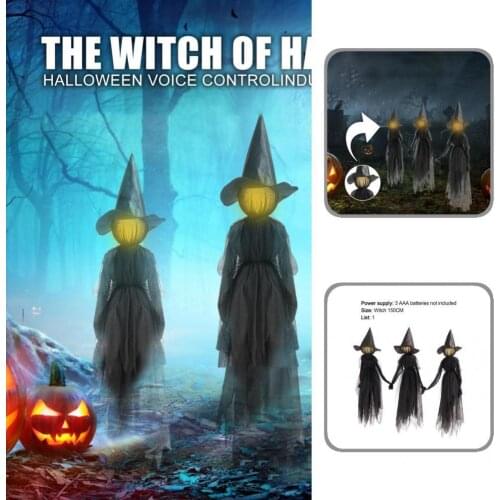 Convenient Wear-resistant Fabric Handicraft Statue Plastic Figurine Handicraft Hard to Fade for Decoration